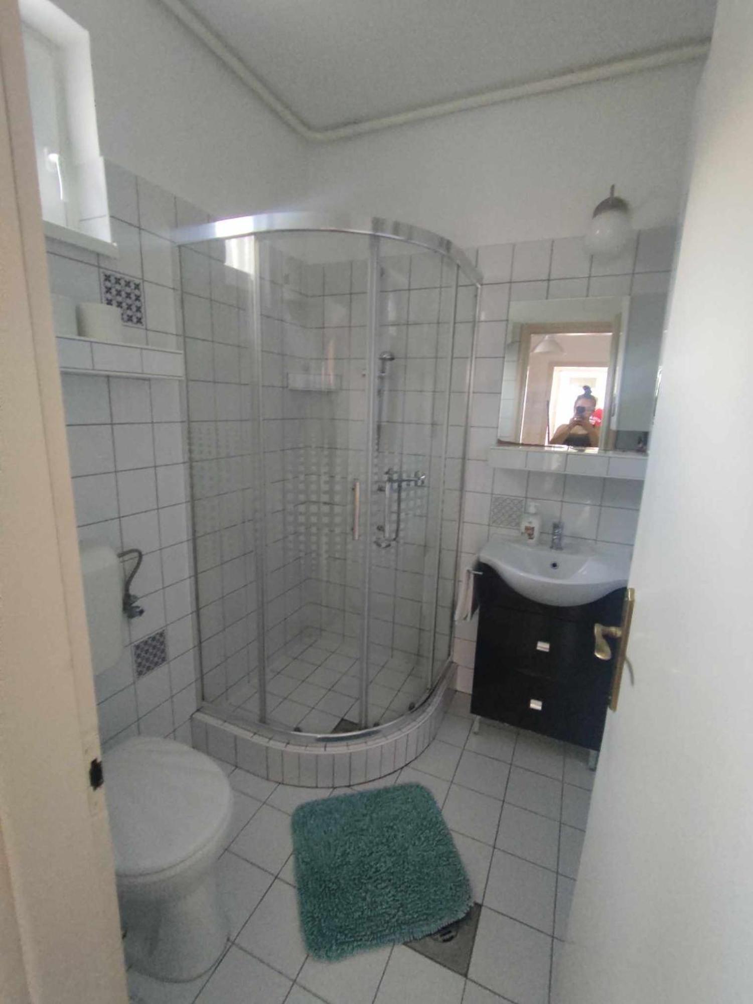 Ferienwohnung Ildiko Apartman Hajdúszoboszló Exterior foto